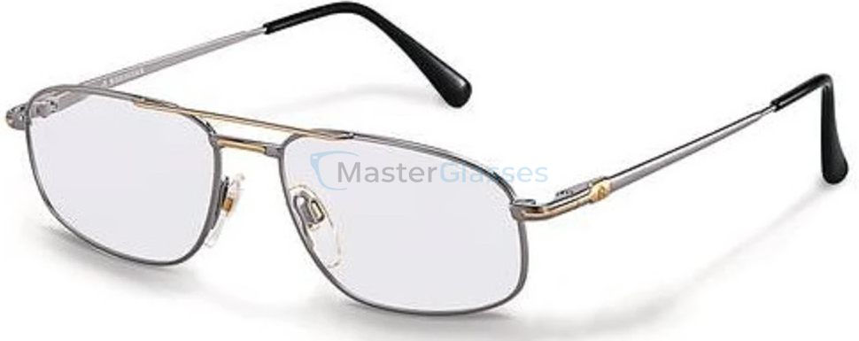 ������ Rodenstock 4298 B 56-16-145