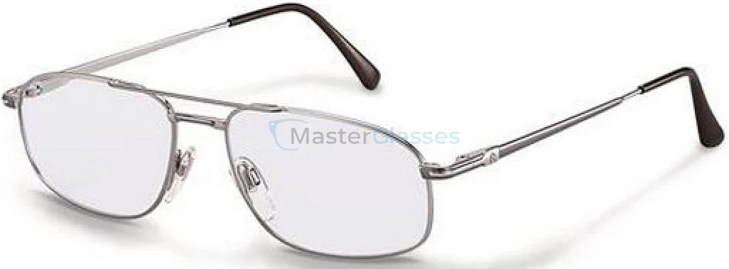 Оправа Rodenstock 4298 D 56-16