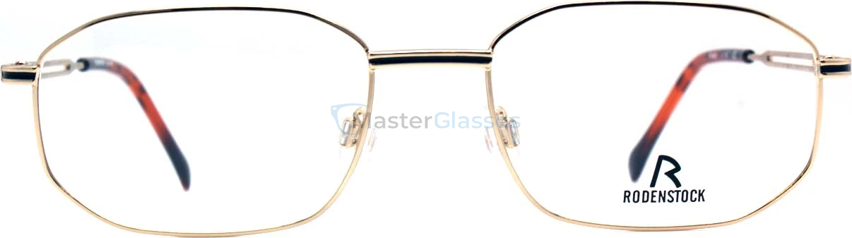 ������ Rodenstock 4463 A 52-18-140