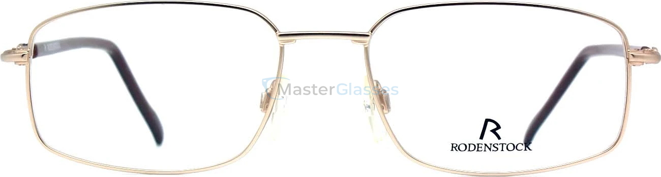 ������ Rodenstock 4536 E 54-17