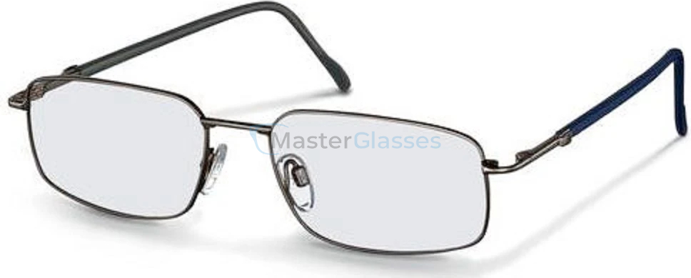 ������ Rodenstock 4536 F 54-17-145