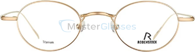 ������ Rodenstock 4792 A 44-22-145