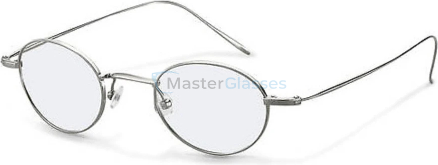 ������ Rodenstock 4792 B 44-22-145