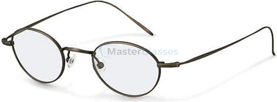 ������ Rodenstock 4792 C 46-22-145