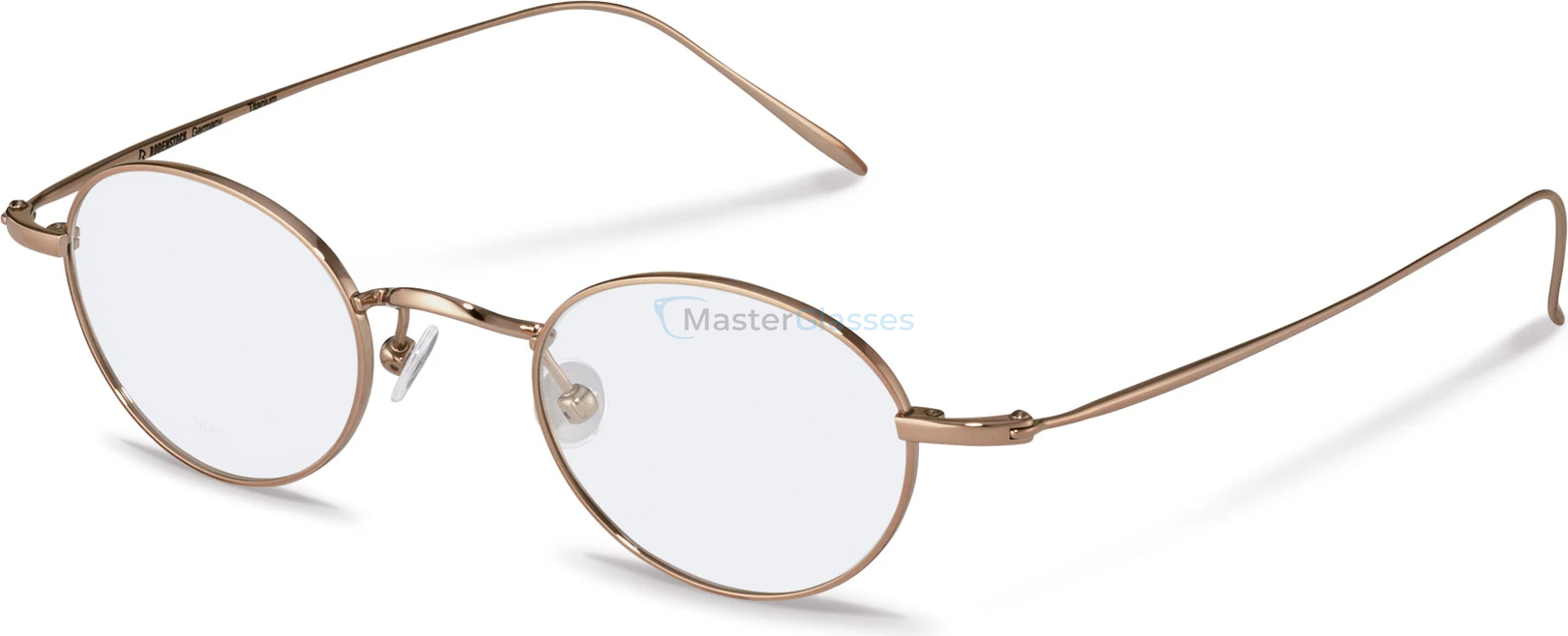 Оправа Rodenstock 4792 G 46-22-145