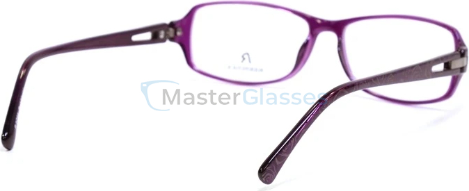 ������ Rodenstock 5244 B 53-13-135