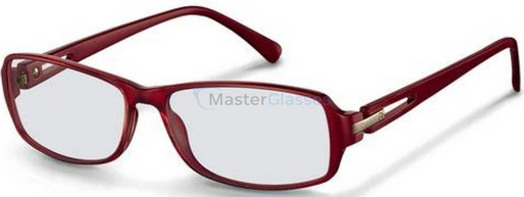 Оправа Rodenstock 5244 D 53-13-135
