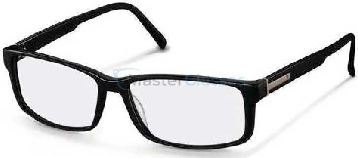 ������ Rodenstock 5253 A 55-15-140