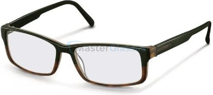 ������ Rodenstock 5253 C 55-15-140