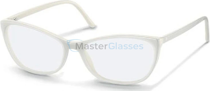 ������ Rodenstock 5268 B 54-15-135
