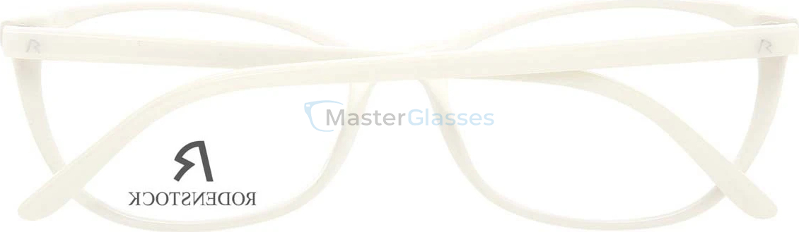 ������ Rodenstock 5268 B 56-16-140