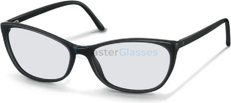 Оправа Rodenstock 5268 C 56-16-140