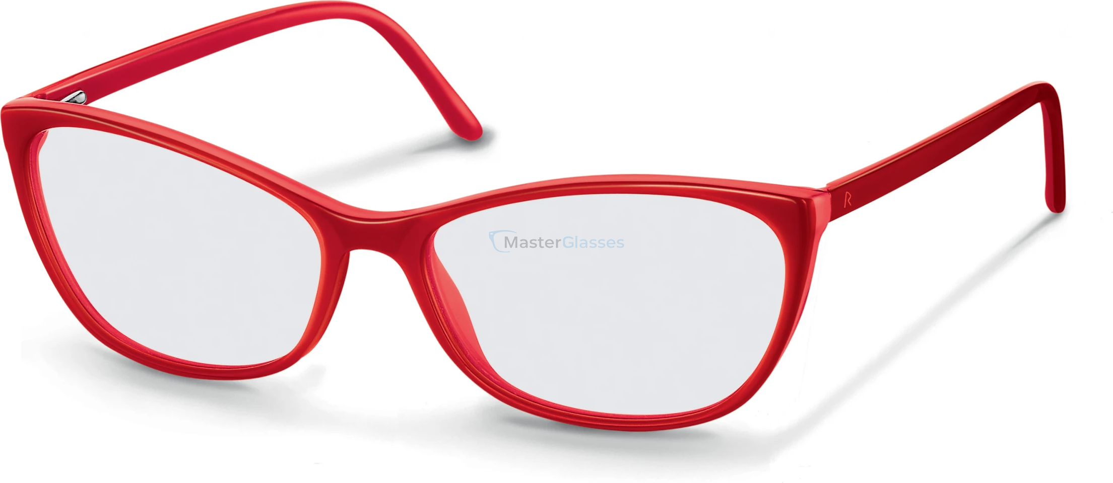 Оправа Rodenstock 5268 D 56-16-140