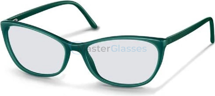  Rodenstock 5268 E 56-16-140