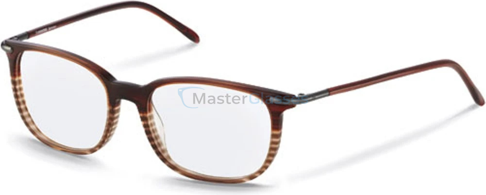 ������ Rodenstock 5274 D 52-17-140