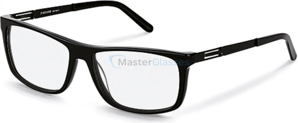 Оправа Rodenstock 5277 A 56-14-140