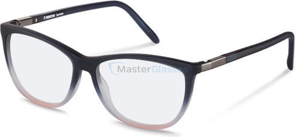 ������ Rodenstock 5280 C 53-14-135