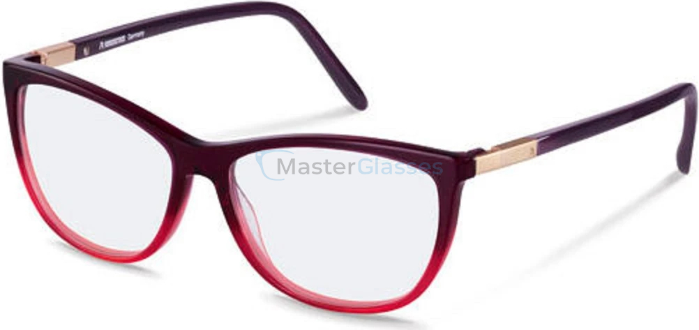 ������ Rodenstock 5280 D 55-18-140