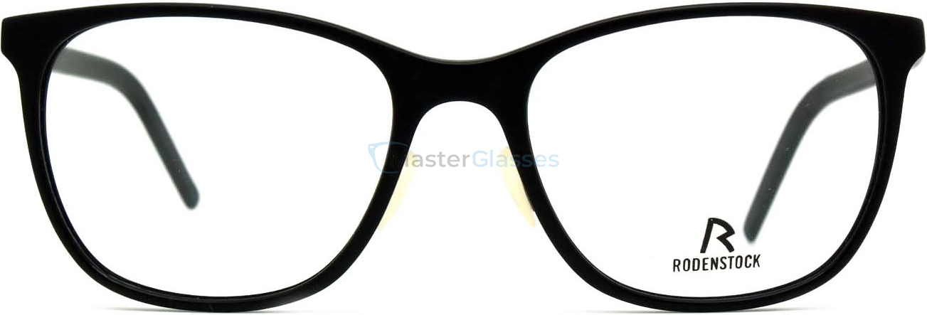 Оправа Rodenstock 5284 A 55-18-140