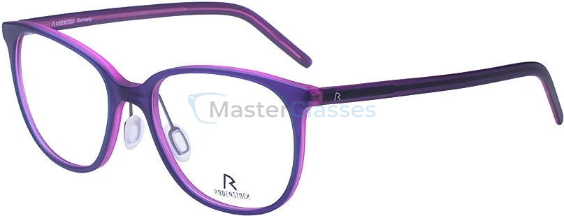 Оправа Rodenstock 5285 C 54-18-140
