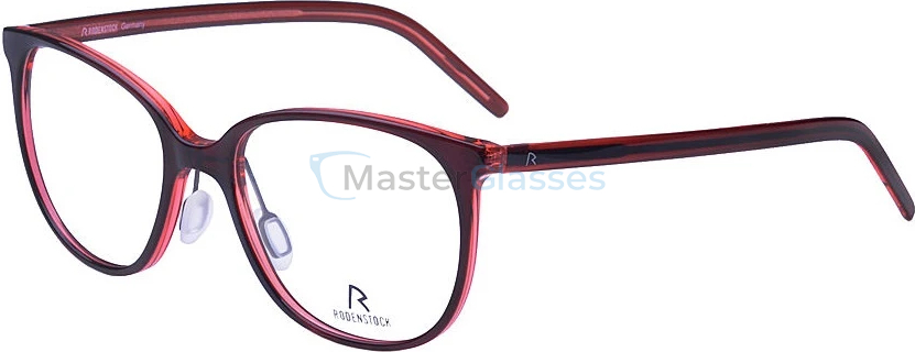 Оправа Rodenstock 5285 D 54-18-140