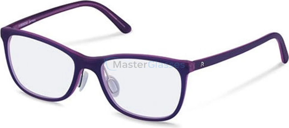 Оправа Rodenstock 5288 C 48-15-130