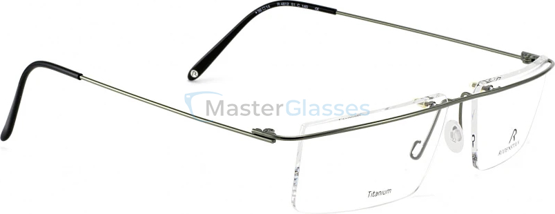 ������ Rodenstock 4812 C S1 56-14-140