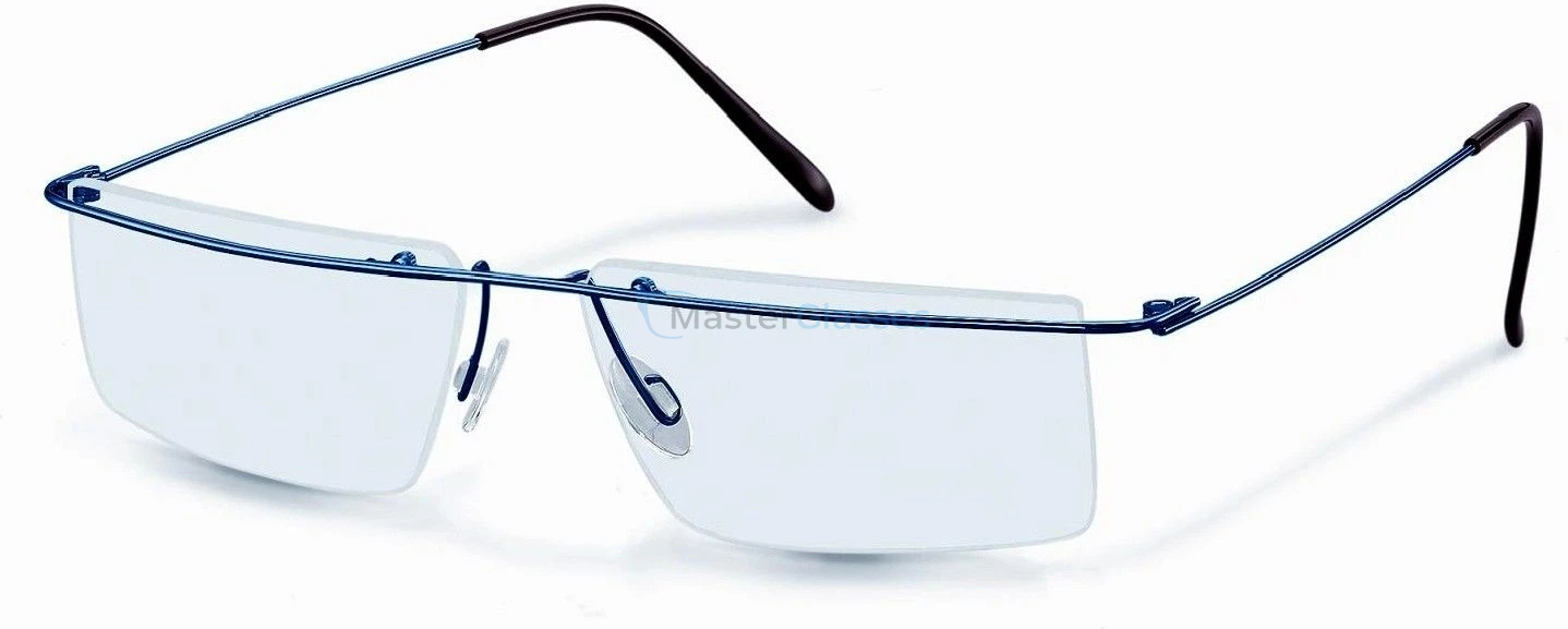 Оправа Rodenstock 4812 D S2 57-12-140