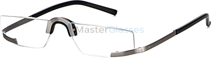 Оправа Rodenstock 4800 A K100 53-15-145