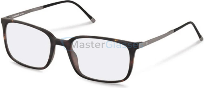 ������ Rodenstock 5291 C 54-18-140