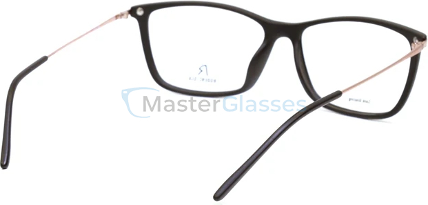 Оправа Rodenstock 5309 G 56-15-140