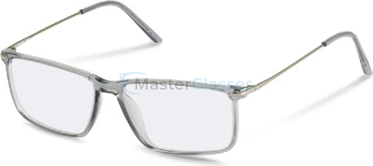 Оправа Rodenstock 5311 F 55-14-140
