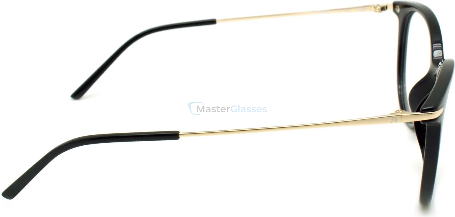 Оправа Rodenstock 5312 A 49-18-135