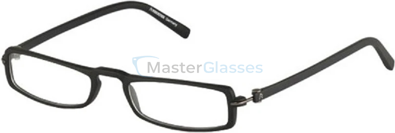 ������ Rodenstock 5313 A 50-19-140