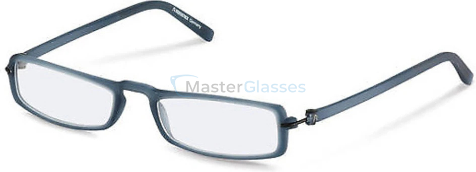 Оправа Rodenstock 5313 C 50-19-140