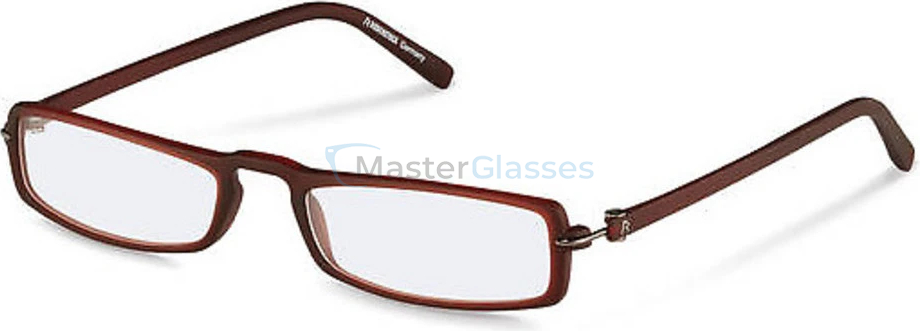 Оправа Rodenstock 5313 D 53-19-145