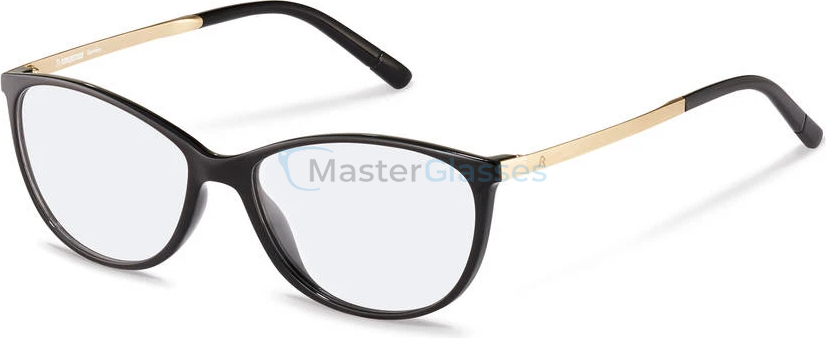 ������ Rodenstock 5315 B 54-15-140