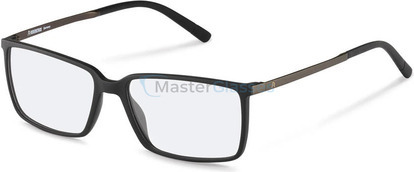 Оправа Rodenstock 5317 A 54-15-140