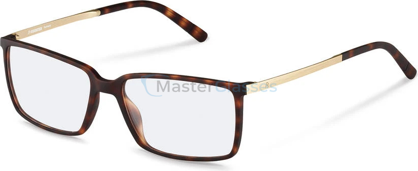 Оправа Rodenstock 5317 B 54-15-140