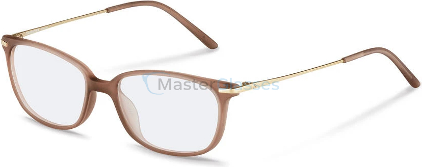 ������ Rodenstock 5319 A 48-15-135