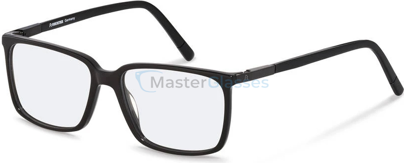 Оправа Rodenstock 5320 A 56-16-145