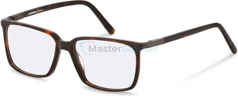 ������ Rodenstock 5320 B 56-16-145