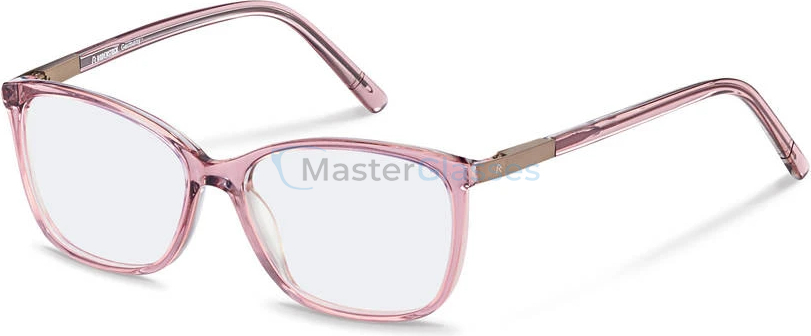 Оправа Rodenstock 5321 D 55-15-140