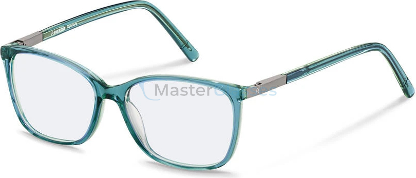 Оправа Rodenstock 5321 E 55-15-140