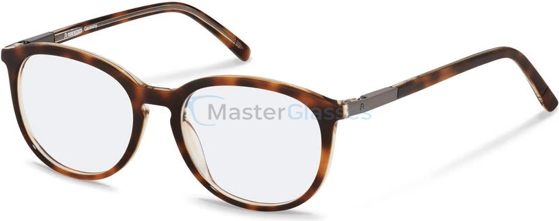 Оправа Rodenstock 5322 C 54-18-140