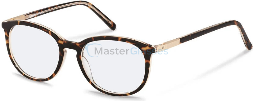 ������ Rodenstock 5322 D 54-18-140