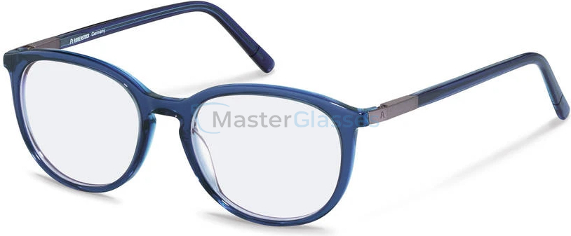 Оправа Rodenstock 5322 E 54-18-140