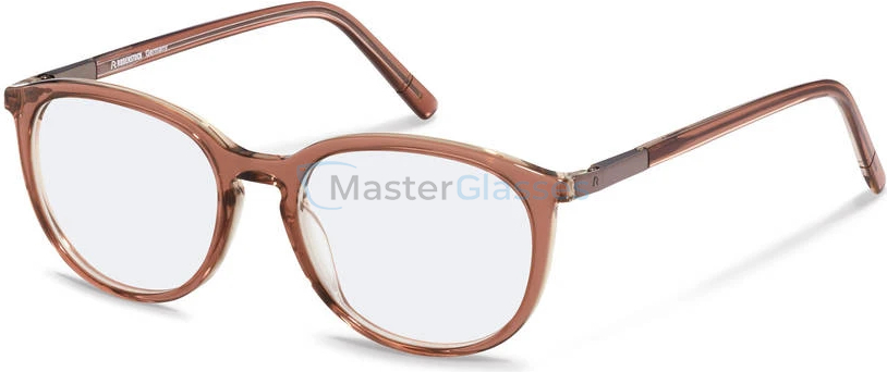 ������ Rodenstock 5322 F 52-17-135