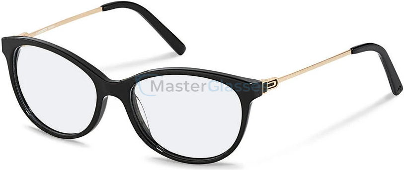 ������ Rodenstock 5323 A 55-17-140