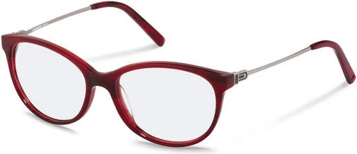 Оправа Rodenstock 5323 B 53-16-135